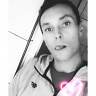 xZapeKx