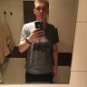 Karoll4