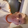 AdrianSzwed