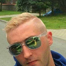 IgorJurek