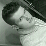 Erwiin