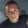 marcin4576