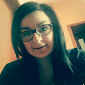Olcziiii95