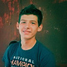 JakubZe