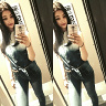 Karolciaa1999