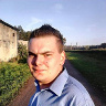 michalprzeliorz