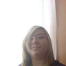 sylwia89119