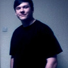 MateuszPanczuk