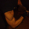 Sweetbooy23