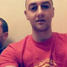 PiotrNHca