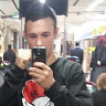 ArturJankowski