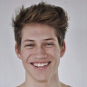 xmichalov