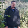 GrzegorzKe
