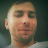 BoneK