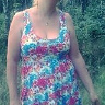 BEABRO