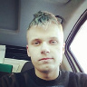 LukaszSoszi