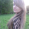 Monisia1819