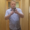 LukaszBaluty