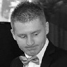 klasyk14