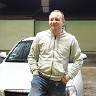 WojciechMachowski