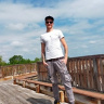 przemko97