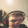 CytrusikPL