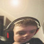CytrusikPL
