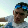 Patryk15153