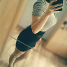 MalaWrednaa