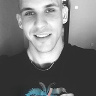 pajtass