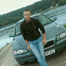 Mateusz300