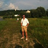 Lukaszyk13