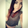 goodgirls001