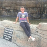 Remigiusz78