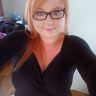 irmina30