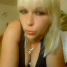 blondyneczka84