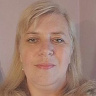 NataliaSzafranska