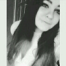 xxBlackQueenxx