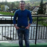 LukaszHo