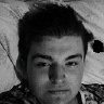 Sadboyxp