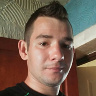 jelen19