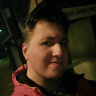 Marcin4243
