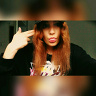 KamciaaLovee