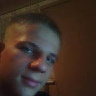 ArturKacprzak