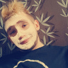 SzymonBialek