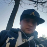 AntoszW
