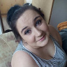Paulina071193