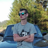 KuczajT