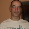Bobik83