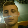 Ogoorek94